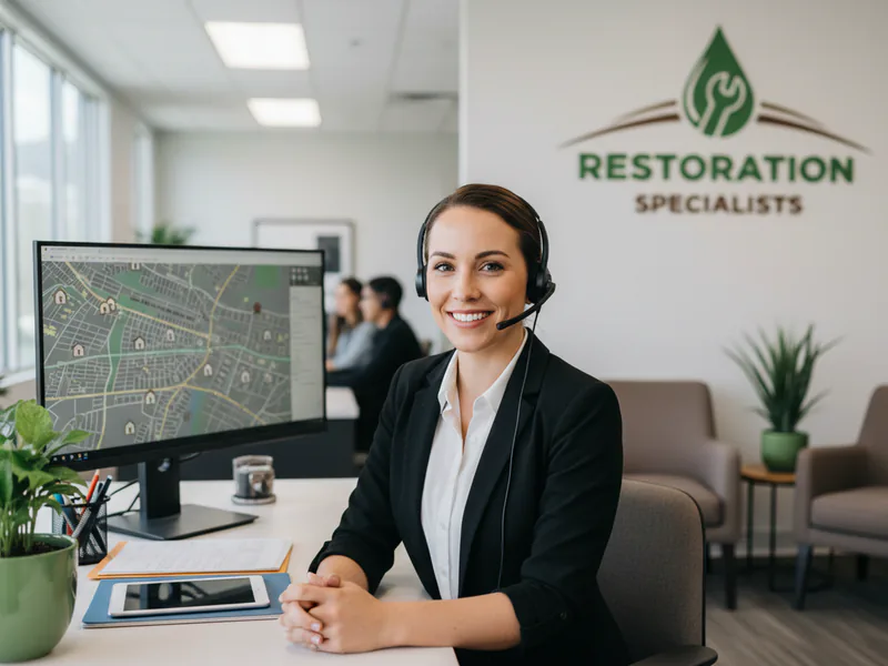 Water Damage Restoration  in Urbandale  FAQ